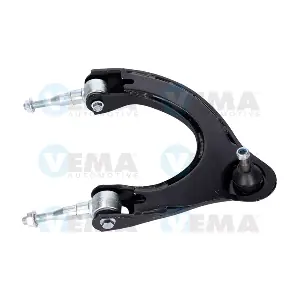 VEMA 26470