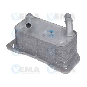 VEMA 340039