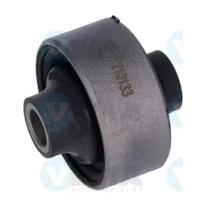 VEMA 210133