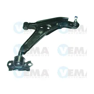 VEMA 22506
