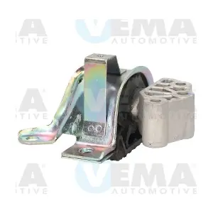430545 VEMA