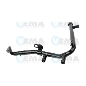 130131 VEMA