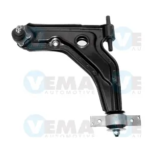 22589 VEMA