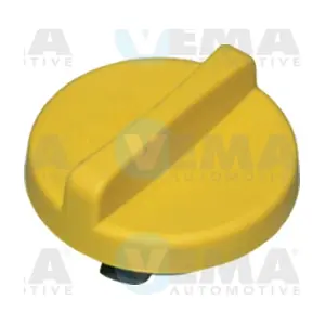 301018 VEMA