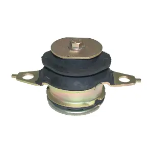 7545665 ALFAROME/FIAT/LANCI