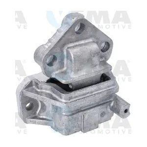 52115397 ALFAROME/FIAT/LANCI