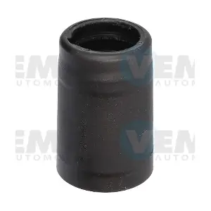 400024 VEMA