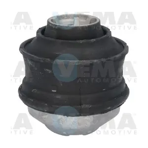 430456 VEMA