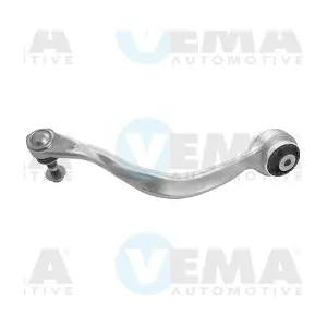 260745 VEMA