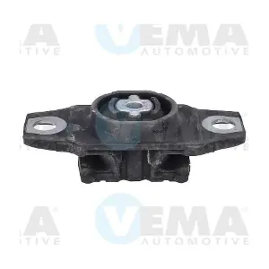 51835681 ALFAROME/FIAT/LANCI