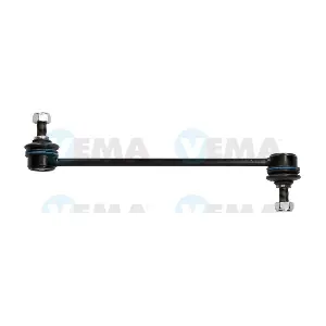 VEMA 15025