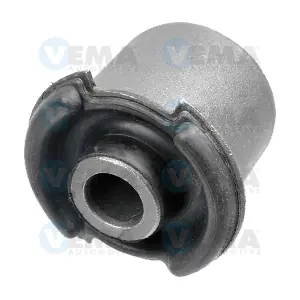 VEMA 210234