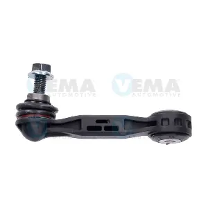 27259 VEMA