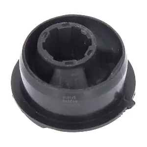 210275 VEMA