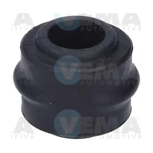 VEMA 540350