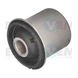 210290 VEMA