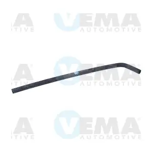1310478080 ALFAROME/FIAT/LANCI
