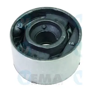 VEMA 17166