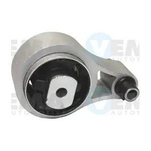 VEMA 430105