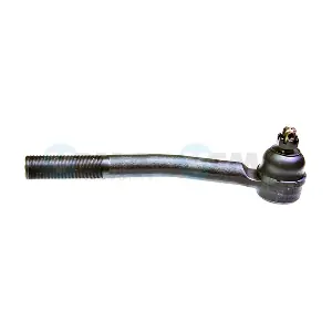 VEMA 240026