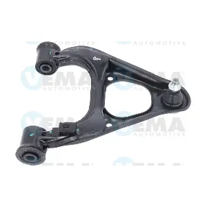 VEMA 260480