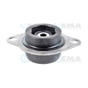 430429 VEMA