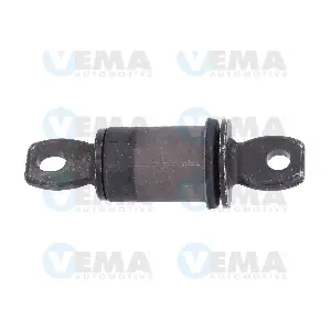 210241 VEMA