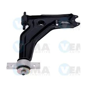 22586 VEMA