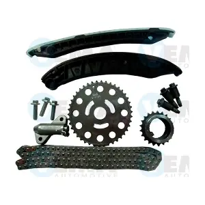 VEMA 12363