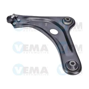 26905 VEMA