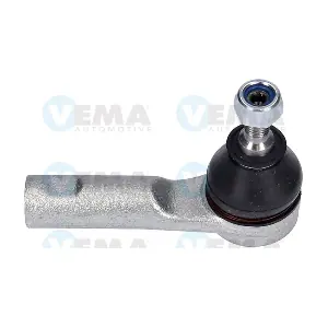 VEMA 25101