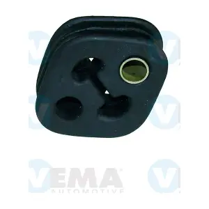 VEMA 350056