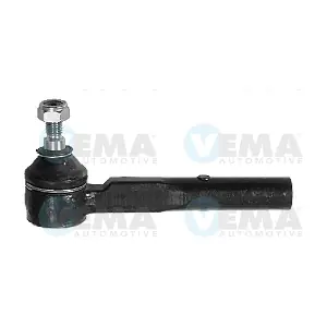 VEMA 16516