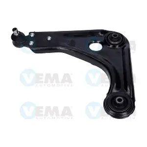 VEMA 22371
