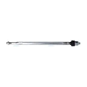 VEMA 22575