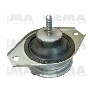 60595346 ALFAROME/FIAT/LANCI