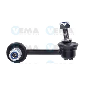 26598 VEMA