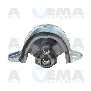 VEMA 431349