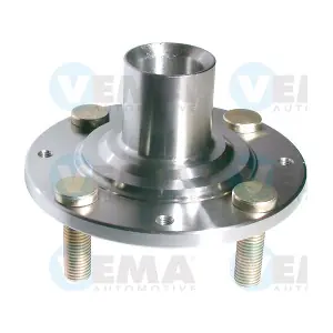 17798 VEMA