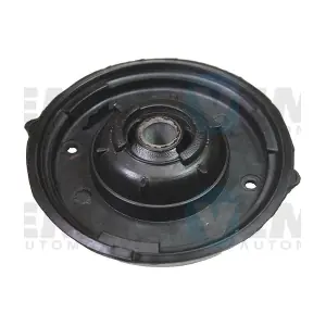 VEMA 370041