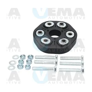 VEMA 500015