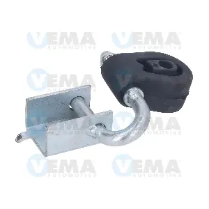 350097 VEMA