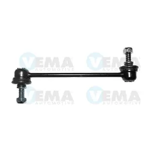22700 VEMA