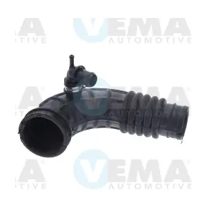 55202255 ALFAROME/FIAT/LANCI