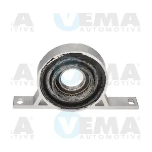 VEMA 490090