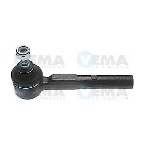 9939556 ALFA ROMEO