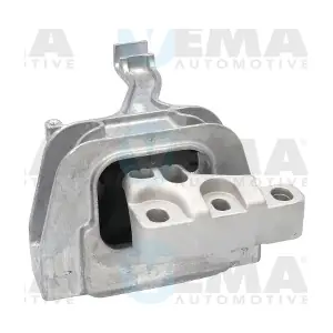 VEMA 431032