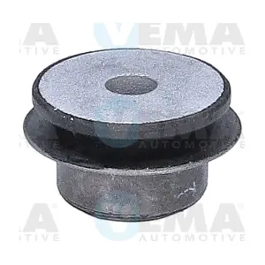 VEMA 210383