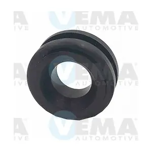 303022 VEMA