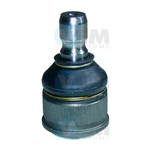 VEMA 22049
